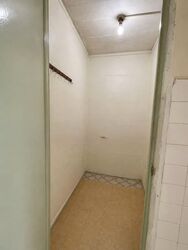 Blk 269 Bukit Batok East Avenue 4 (Bukit Batok), HDB 3 Rooms #566833431